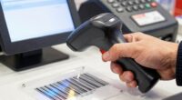hardware enhances counterfeit detection