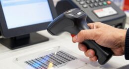 hardware enhances counterfeit detection