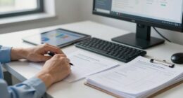 healthcare admin payment solutions