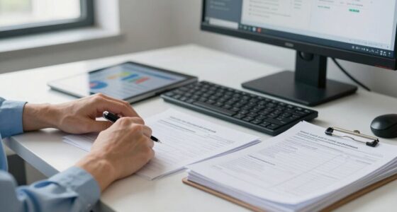 healthcare admin payment solutions