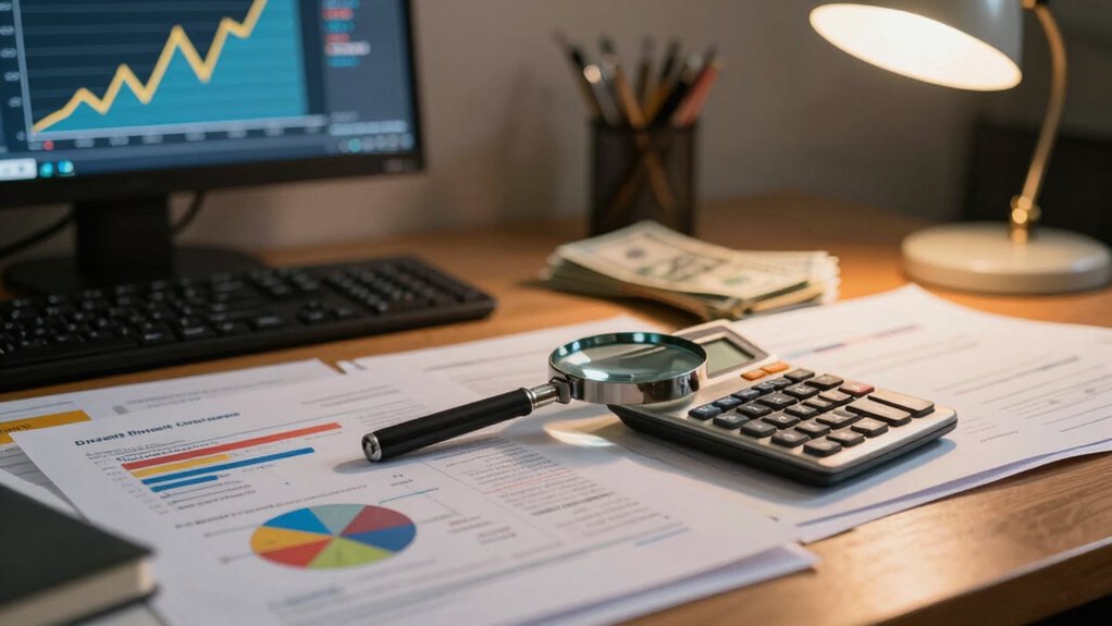 high risk industry payment scrutiny