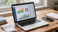 ideal laptops for bookkeeping