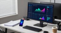 impact of notification delays