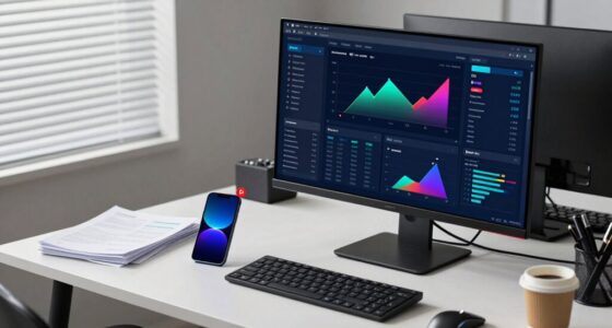 impact of notification delays