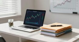 impact of reserve requirements