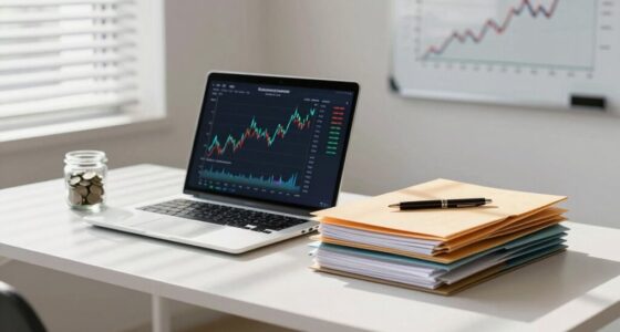 impact of reserve requirements