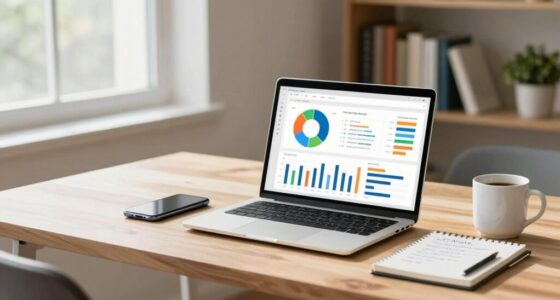 importance of decline recovery