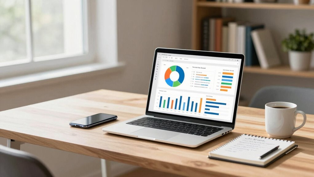 importance of decline recovery
