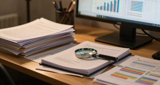 industry payment scrutiny differences