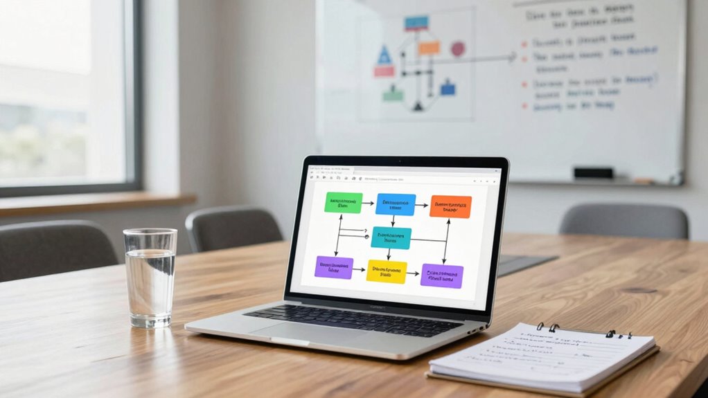 internal payments policy guidelines