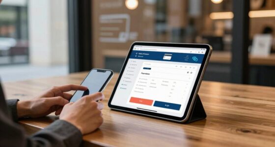 introducing online payment solutions