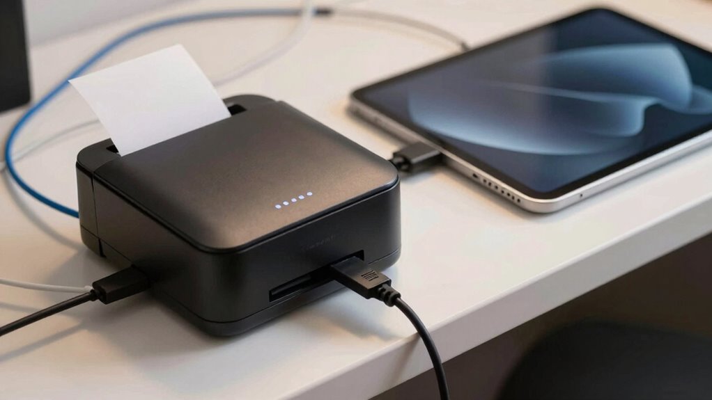 ipad pos compatibility troubleshooting