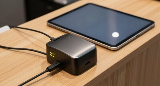 ipad pos printer issues