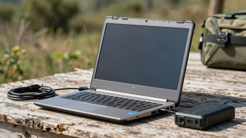 lightweight durable long lasting performance