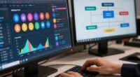 managing recurring billing profiles
