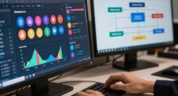 managing recurring billing profiles