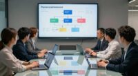 managing team payment access