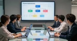 managing team payment access