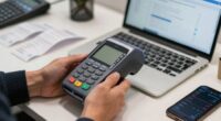 membership merchant service issues