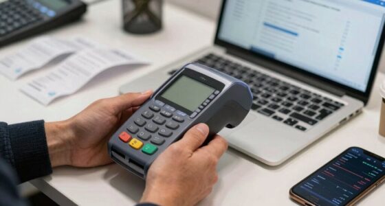 membership merchant service issues