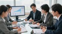 merchant account evaluation criteria