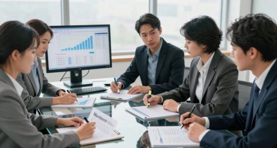 merchant account evaluation criteria