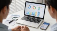 merchant demand for analytics