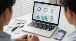 merchant demand for analytics