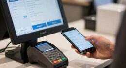 merchant vs customer payments