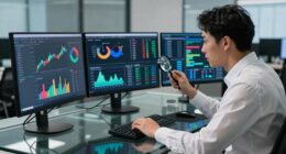monitoring programs increase merchant risk