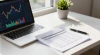 monthly smb payment benchmarks