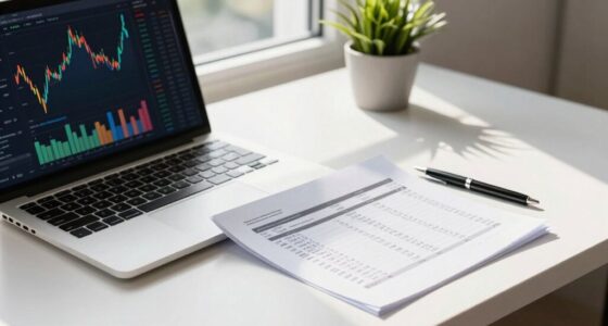 monthly smb payment benchmarks