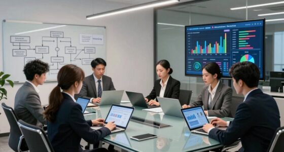 multi entity merchant solutions