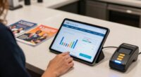 nonprofit donation processing solutions