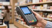 offline payments without internet