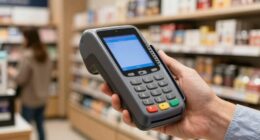 offline payments without internet