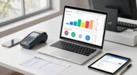 online and invoice payments