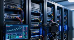 optimizing transactions with routing