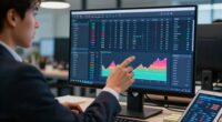 payment data aids troubleshooting