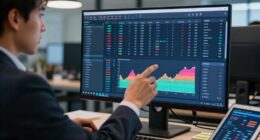 payment data aids troubleshooting