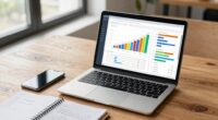 payment failure troubleshooting steps