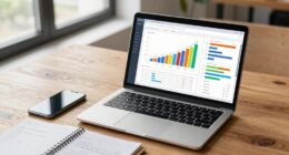 payment failure troubleshooting steps