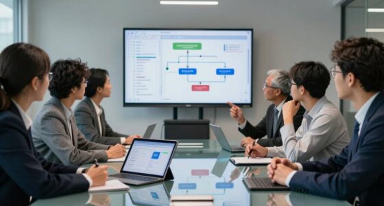 payment modernization becomes operational