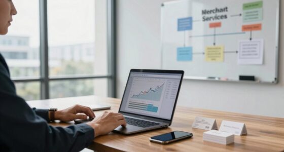 payment solutions for firms