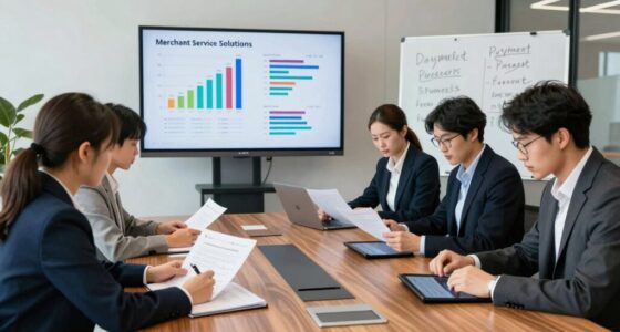 payment solutions for professionals