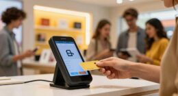payment system impact retention