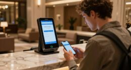 post authorization payment processing