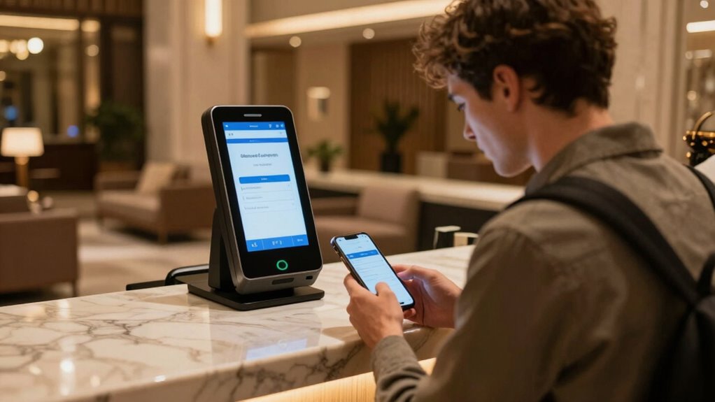 post authorization payment processing