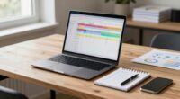 preparing for payment launch