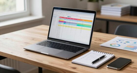 preparing for payment launch